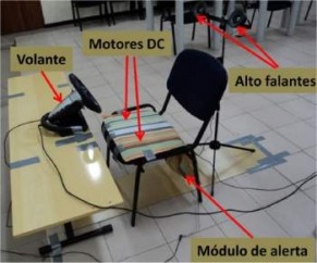 imagem_noticia_4_6013
