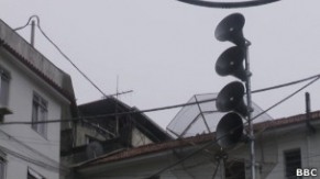 Temporada de chuvas põe em teste sistemas de prevenção instalados no Brasil