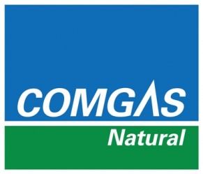 Visita técnica ao chão de fábrica da Comgás