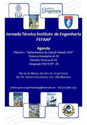 imagem_noticia_4_6531