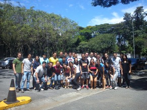 imagem_noticia_4_6533