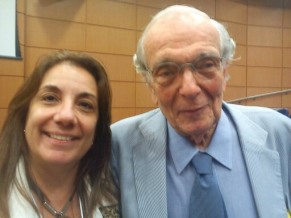 imagem_noticia_4_6580