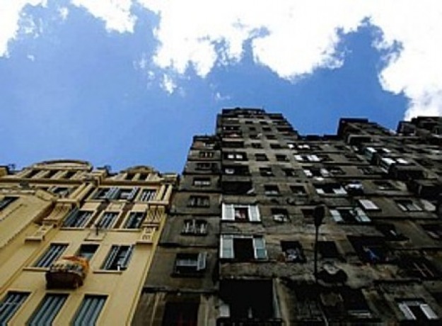 Sob protestos, plano urbanístico da Santa Ifigênia é aprovado