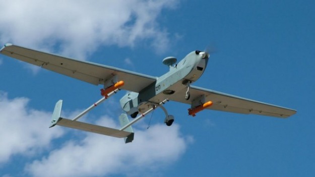 imagem_noticia_4_6662