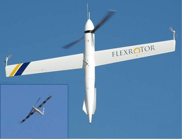 imagem_noticia_4_6686