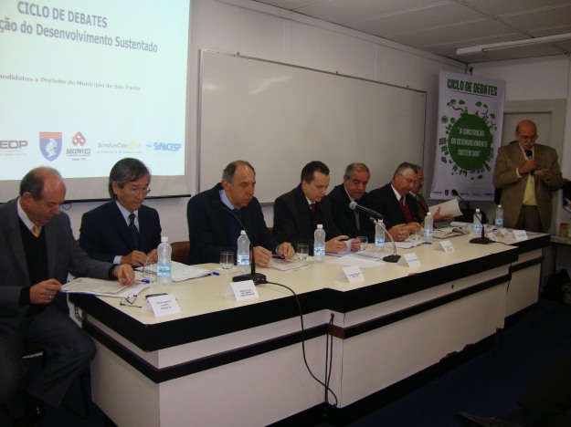 imagem_noticia_4_6955