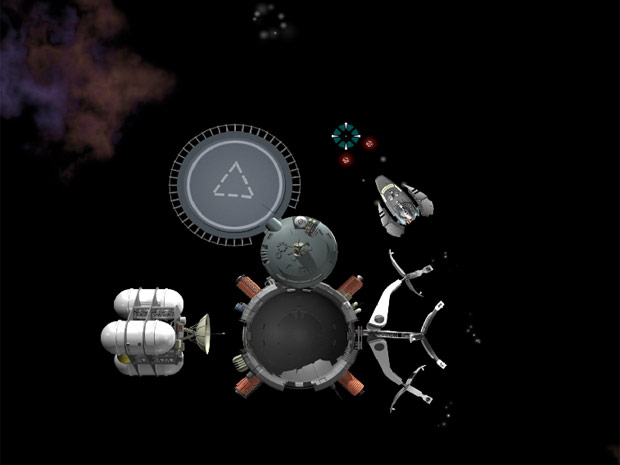 Unesp lança jogo de computador para ensinar física quântica