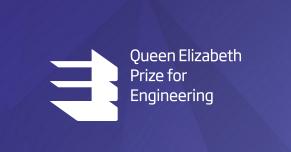 Queen Elizabeth PrizeofEngineering: mais conhecimento sobre engenharia para você