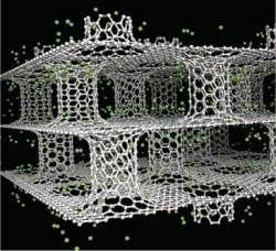 Cidades do futuro exigem ação no presente