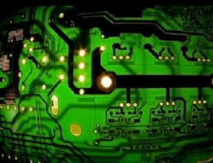 Nariz eletrônico detecta doenças