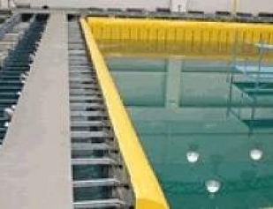 Inaugurado laboratório para desenvolver tecnologias para o pré-sal