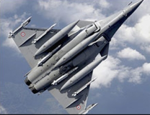 Entenda o que está em jogo na compra dos novos caças