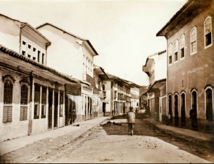 noticia_2029_1531214157