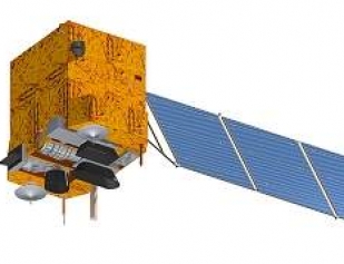 Brasil e China vão revisar projeto dos satélites CBERS