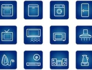 Tecnologias do futuro: Domótica e Internet das Coisas