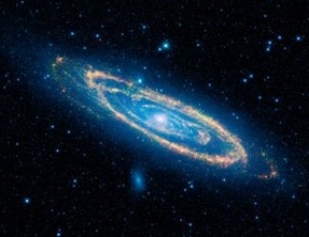 Muito além das sombras na caverna