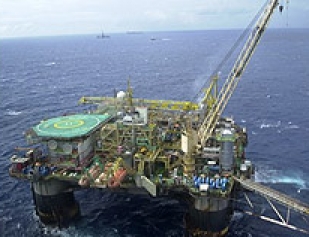 Brasil cai 18 posições em ranking global de inovação