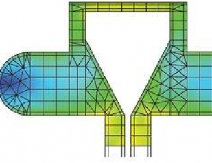 Antena para a nova geração de equipamentos sem fios está pronta