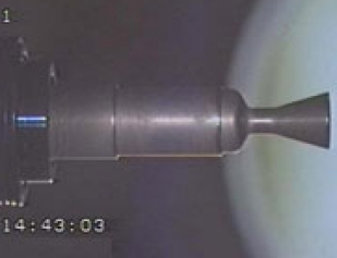 noticia_2194_1368672898