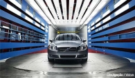 noticia_539_tunel_vento_volvo