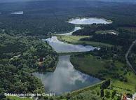 Alemanha tem novo Patrimônio da Humanidade