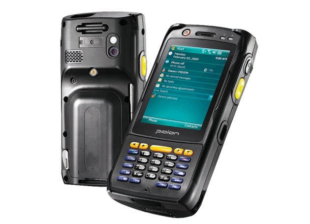 Tecnologia para fiscalizar o trânsito? Em São Paulo, o papel venceu