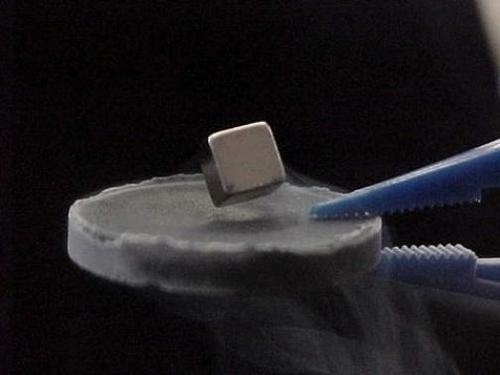 Grande mistério que impede supercondutores pode ter sido resolvido