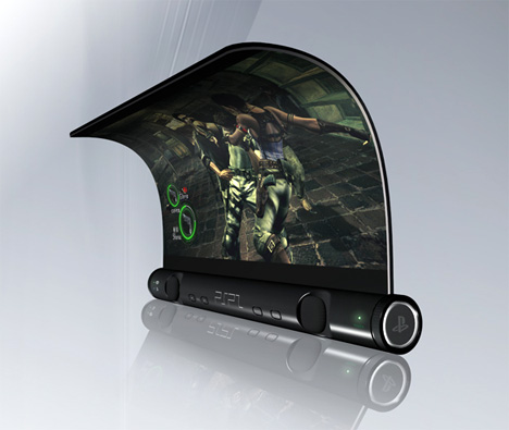 Tecnologias que podem mudar o mundo