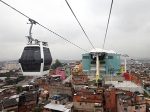 teleferico-300-x-225