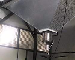 Telescópios investigam relação entre ciclo do Sol e clima