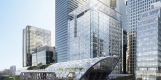 LEED no Brasil e o futuro sustentável das construções