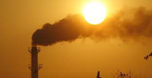 Qualidade do Ar e a Responsabilidade do Engenheiro