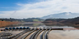 O abastecimento de água da macroregião de São Paulo: perspectivas a curto, médio e longo prazos