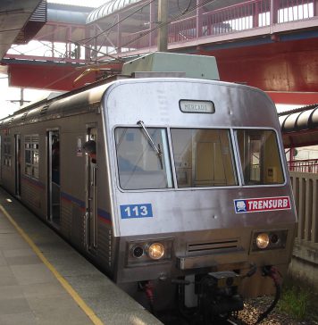 Planilha GEIPOT x Planilha ANTP