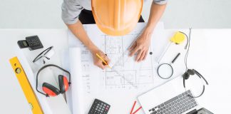 A Engenharia Civil e o profissional do futuro