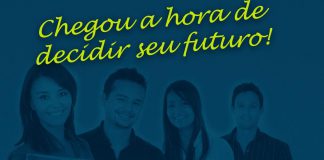 Faculdade de Engenharia São Paulo oferece desconto na mensalidade aos associados do IE