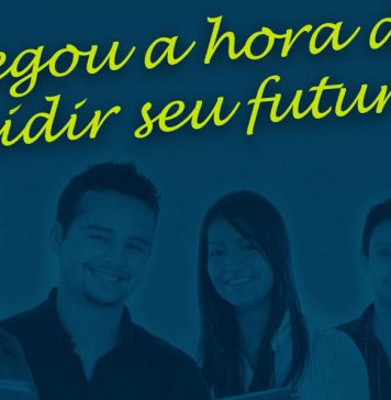 Faculdade de Engenharia São Paulo oferece desconto na mensalidade aos associados do IE