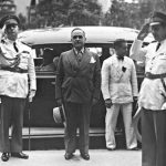 Por José Eduardo Cavalcanti – O estado novo foi fruto de um fake