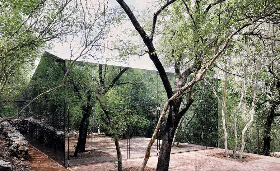 1710-Perspective-October-House-of-the-Month-01