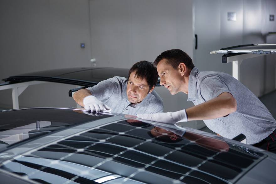 23845386_10215091321822377_946080439_n