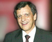 Embalagens Plásticas – a busca pela melhor solução continua