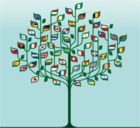 FEI irá sediar evento internacional de universidades católicas