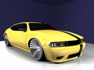 Alunos da FEI apresentam 10 novos projetos de veículos