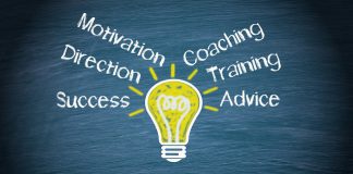 1º Dia da Mentoria a Serviço da Engenharia – TRANSMISSÃO AO VIVO