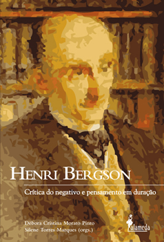 GT de Filosofia Francesa Contemporânea