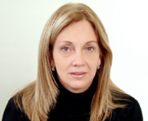 Questão de Segurança