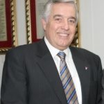 O leitor, o ouvinte e o telespectador são mesmo clientes do transporte individual?