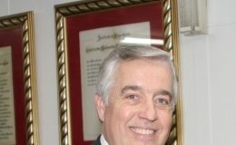 Análise preliminar da licitação do transporte por ônibus em São Paulo