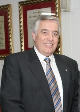 Análise preliminar da licitação do transporte por ônibus em São Paulo