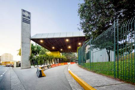 Último dia: Instituto Mauá de Tecnologia está com inscrição aberta para o Vestibular 2018